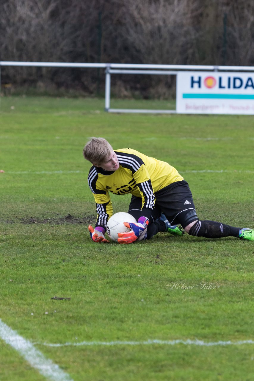 Bild 252 - Frauen SV Henstedt Ulzburg - TSV Limmer : Ergebnis: 5:0